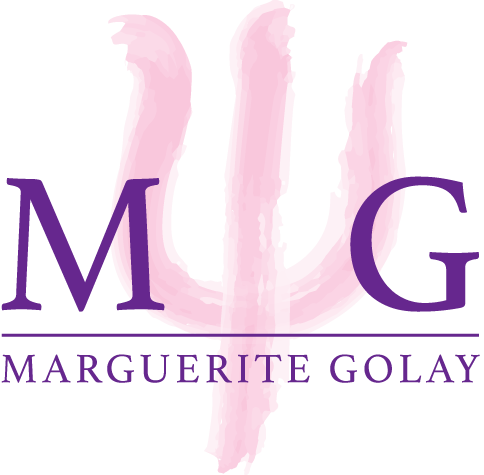 Marguerite Golay Psychologue à Lausanne